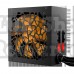 Sursa njoy theta 550 550 w