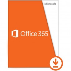 Licenta electronica microsoft tip office 365 personal pt pc mac 1 utilizator valabilitate 1 an utilizare home