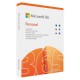 Microsoft 365 personal rom p8 qq2-01436 ms