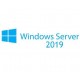 Licenta server microsoft tip server 2019 pt server engleza 1 utilizator valabilitate forever utilizare cal