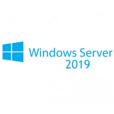 Licenta server microsoft tip server 2019 pt server engleza 1 utilizator valabilitate forever utilizare cal