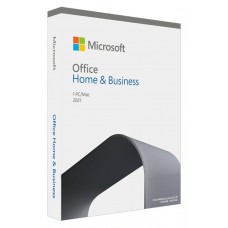 Office 2021 h&b rom p8 t5d-03542 ms