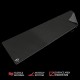 Mousepad gaming Trust GXT 758 XXL Negru 