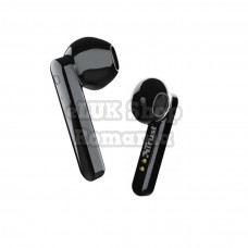 Trust primo touch wireless earphones blk tr-23712 