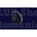Trust casti cu micrf. Gxt 498 forta ps5 tr-24715 