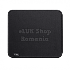 Trust Boye MousePad TR-24743