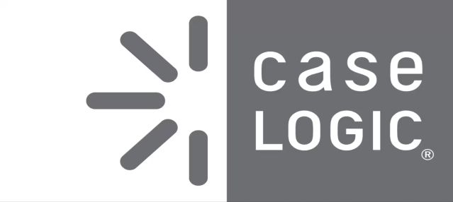 CaseLogic